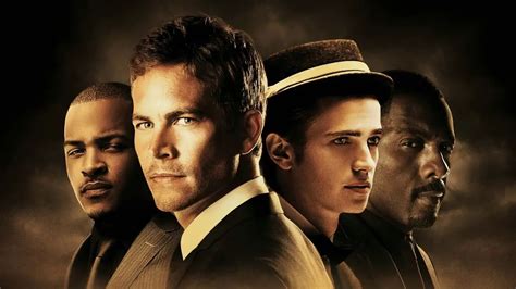 gostream takers|Takers Streaming: Watch & Stream Online via Amazon Prime .